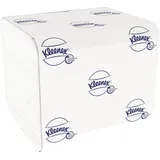 Kleenex Toilettenpapier 8408 2-lagig 7200 Blatt