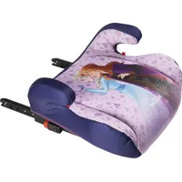 tataway Sitzerhöhung Frozen 2 125-150 CM