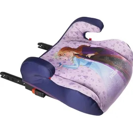 tataway Sitzerhöhung Frozen 2 125-150 CM