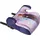 tataway Sitzerhöhung Frozen 2 125-150 CM