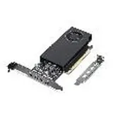 Lenovo RTX A400 4 GB GDDR6