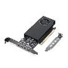 Lenovo RTX A400 4 GB GDDR6