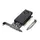 Lenovo RTX A400 4 GB GDDR6