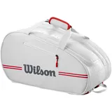 Wilson Team Padel Bag