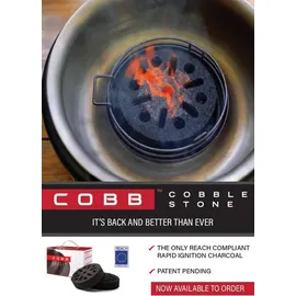 Cobb Cobble Stone 670614