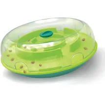 Nina Ottosson Wobble Bowl für Hunde - interaktiv