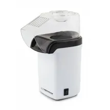 Esperanza Popcorn popper EKP005W