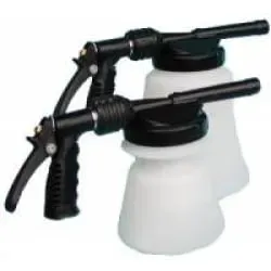 Schaumgerät Lathos Lathos 3000 (3 l)