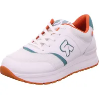 Rieker R-Evolution Damen Weiss 41