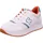 Rieker R-Evolution Damen Weiss 41