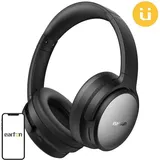 EarFun Tune Pro (HP220B)