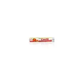 Hermes Arzneimittel Hermes Cevitt Cal Blutoran