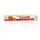 Hermes Arzneimittel Hermes Cevitt Cal Blutoran