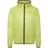Ziener Natius-Z Regenjacke Herren Bitter Lemon 54