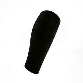Bauerfeind Sports Herren Run Performance Compression Sleeves schwarz