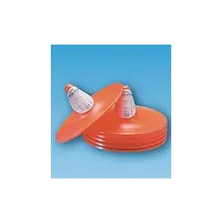 DAVIS Rocker-Stopper