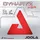 Joola AGR MAX+
