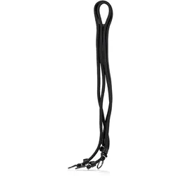 ALCA Halteband, Laderaumabdeckung 882100