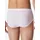SCHIESSER Original Classics Feinripp Slip weiß L 6er Pack