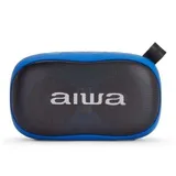 Aiwa BS-110 blau