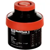 Jobo Multi Tank 2, 2520