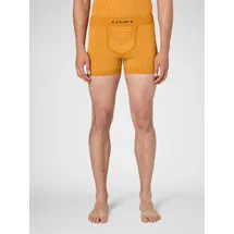 Uyn Motyon 2.0 Underwear Boxershorts Herren Y254 dalily L/XL