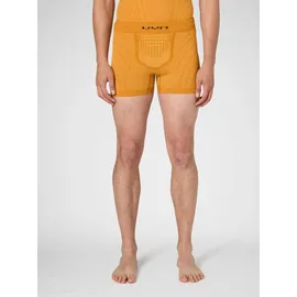Uyn Motyon 2.0 Underwear Boxershorts Herren Y254 dalily L/XL