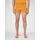 Uyn Motyon 2.0 Underwear Boxershorts Herren Y254 dalily L/XL