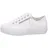 white 049 42