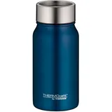 Thermos THERMOcafe Mug Isolierflasche 350ml saphir blue (4097.259.035)