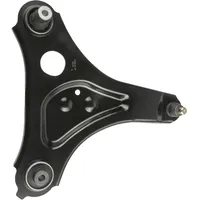 Lemförder Querlenker rechts für SMART Fortwo Renault Twingo III