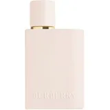 Burberry Her Eau de Parfum Intense