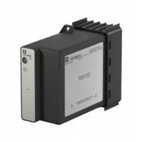 Pepperl+Fuchs Netzgerät FB9206D