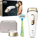 Braun Silk-Expert Pro 5 IPL