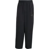 adidas Power Workout Herren Sporthose black XL