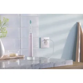 Philips Sonicare 3100 Series HX3675/15 Doppelpack