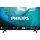 Philips 50PUS7009/12 50" 4K LED TV