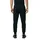 Under Armour Unstoppable Fleece Jogginghose Regular Schwarz M