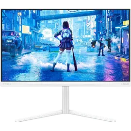 Philips Evnia 5000 Series 27M2N5201P/00 27'' weiß