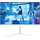 Philips Evnia 5000 Series 27M2N5201P/00 27'' weiß