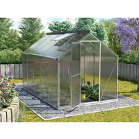 Vitavia Triton 6200 Alu eloxiert HKP 4 mm 6,2