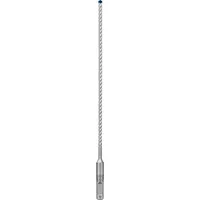 Bosch Expert SDS plus-7X Hammerbohrer 5x200x265mm, 1er-Pack (2608900062)