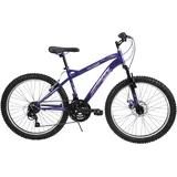 HUFFY Extent Mountainbike 24"