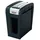 Rexel MC4-SL Schwarz