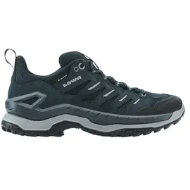 Lowa Innovo GTX Low Schuhe (Größe 43.5,