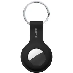 Laut International Laut HUEX - Secure Holder für Bluetooth-Tracker