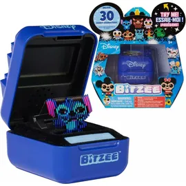 Spin Master Bitzee Disney