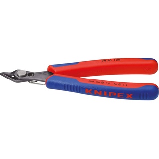 Knipex 78 61 125 mm