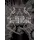 simon & schuster direkt Art of Junji Ito: Twisted Visions