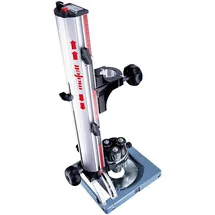 Mafell BST 460 S Bohrmaschinenständer
